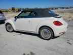 2014 VOLKSWAGEN Beetle