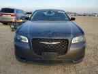 2019 CHRYSLER 300