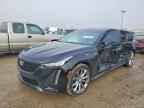 2024 CADILLAC CT5