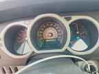2004 TOYOTA 4Runner