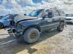 2003 CHEVROLET Tahoe