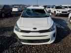 2019 KIA RIO