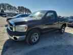 2008 DODGE RAM 1500