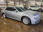 2013 CHRYSLER 300