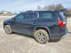 2021 GMC ACADIA