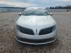 2013 LINCOLN MKS