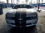 2010 CHEVROLET Camaro