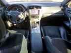 2011 LEXUS IS 250
