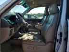 2008 LEXUS Gx 470