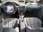 2002 CHEVROLET Cavalier