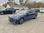 2021 MERCEDES-BENZ E-Class