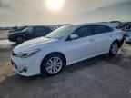 2014 TOYOTA Avalon