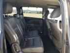 2013 HONDA ODYSSEY