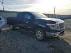 2016 NISSAN Titan