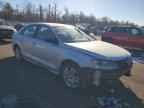2011 VOLKSWAGEN JETTA
