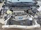 2013 NISSAN LEAF