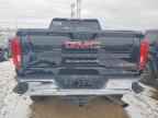 2020 GMC Sierra