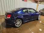 2011 SCION TC