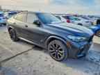 2023 BMW X6
