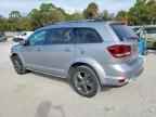 2016 DODGE JOURNEY