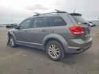 2013 DODGE JOURNEY