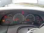 2002 FORD F-150