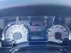 2008 FORD Expedition