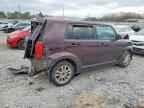 2008 TOYOTA SCION