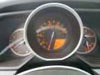 2010 TOYOTA 4Runner