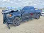 2023 CHEVROLET Silverado