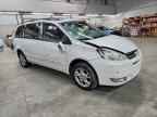 2004 TOYOTA SIENNA