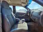 2006 GMC CANYON