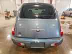 2006 CHRYSLER PT CRUISER