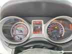 2014 DODGE JOURNEY