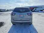 2014 CHEVROLET TRAVERSE