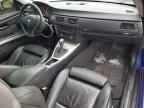 2008 BMW 3 SERIES