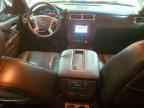 2013 GMC Yukon