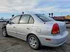 2005 HYUNDAI ACCENT