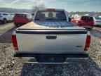2006 DODGE RAM 1500