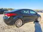 2012 HYUNDAI ELANTRA