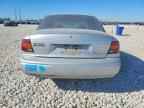 2002 SATURN Sl
