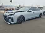 2023 BMW i7