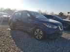 2020 NISSAN KICKS