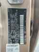 2008 TOYOTA Sequoia