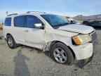 2004 NISSAN Armada