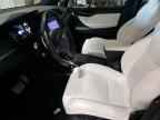2019 TESLA MODEL X