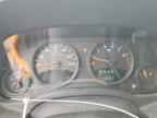 2011 JEEP PATRIOT