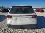 2024 TOYOTA HIGHLANDER