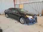 2014 CHEVROLET MALIBU