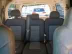 2004 FORD Expedition
